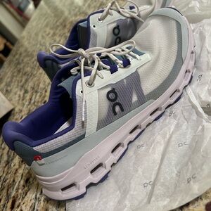 On cloudvista women’s shoes